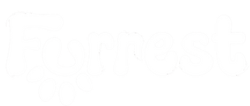 Furrest